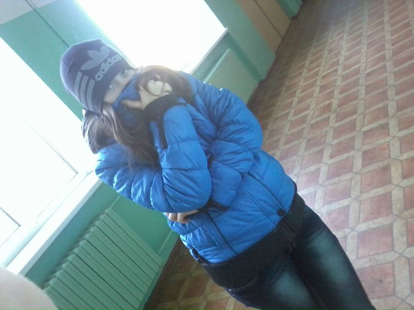 Маргарита Бурова Романовна | Светлый