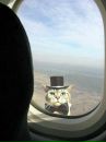 Фотография Фёдор Булынёнок