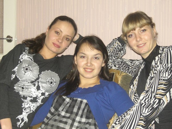 №24, Екатерина Шеленговская, 40 лет, Винница №24, Екатерина Шеленговская, 40 лет, Винница