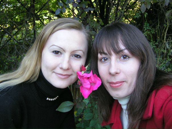 №8, Татьяна Воронюк, 40 лет, Каменец-Подольский №8, Татьяна Воронюк, 40 лет, Каменец-Подольский