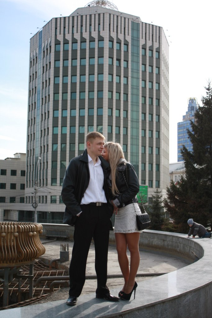 Анастасия Пестерева | 