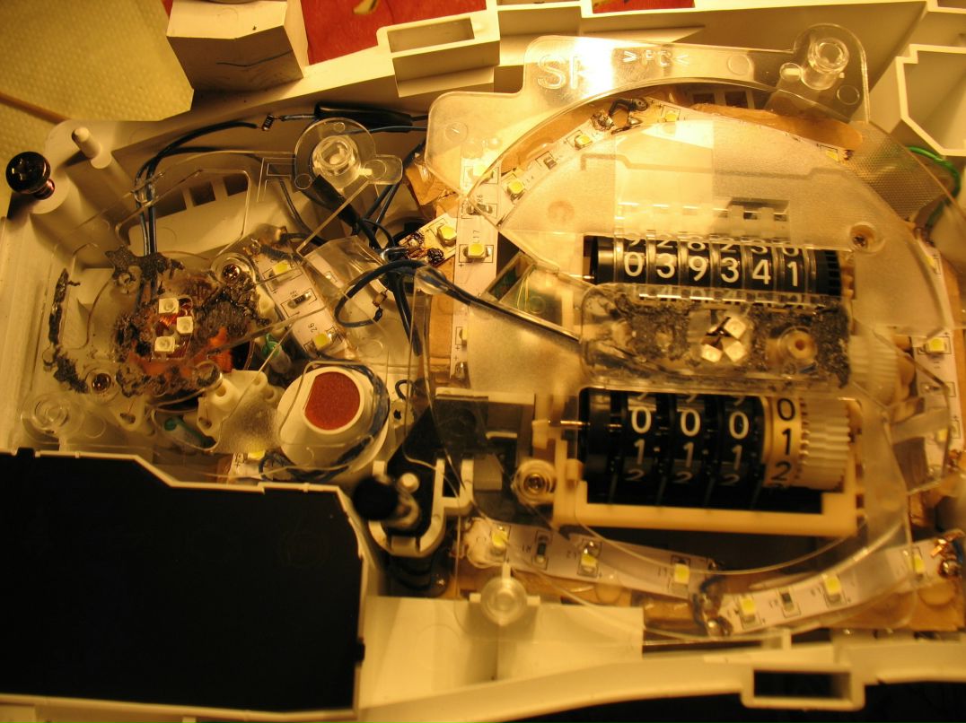 Артем Лёушкин | Красноярск