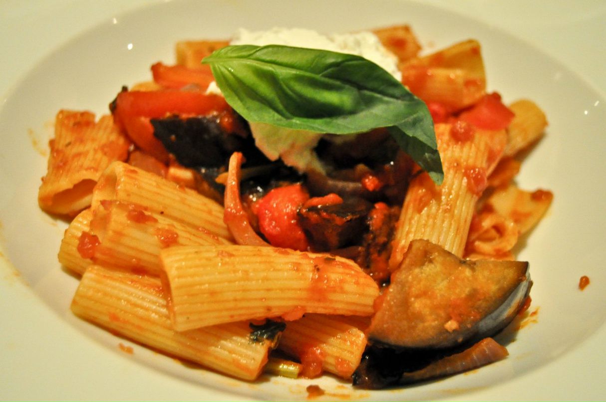 Сабина Тутова Insomnia | 