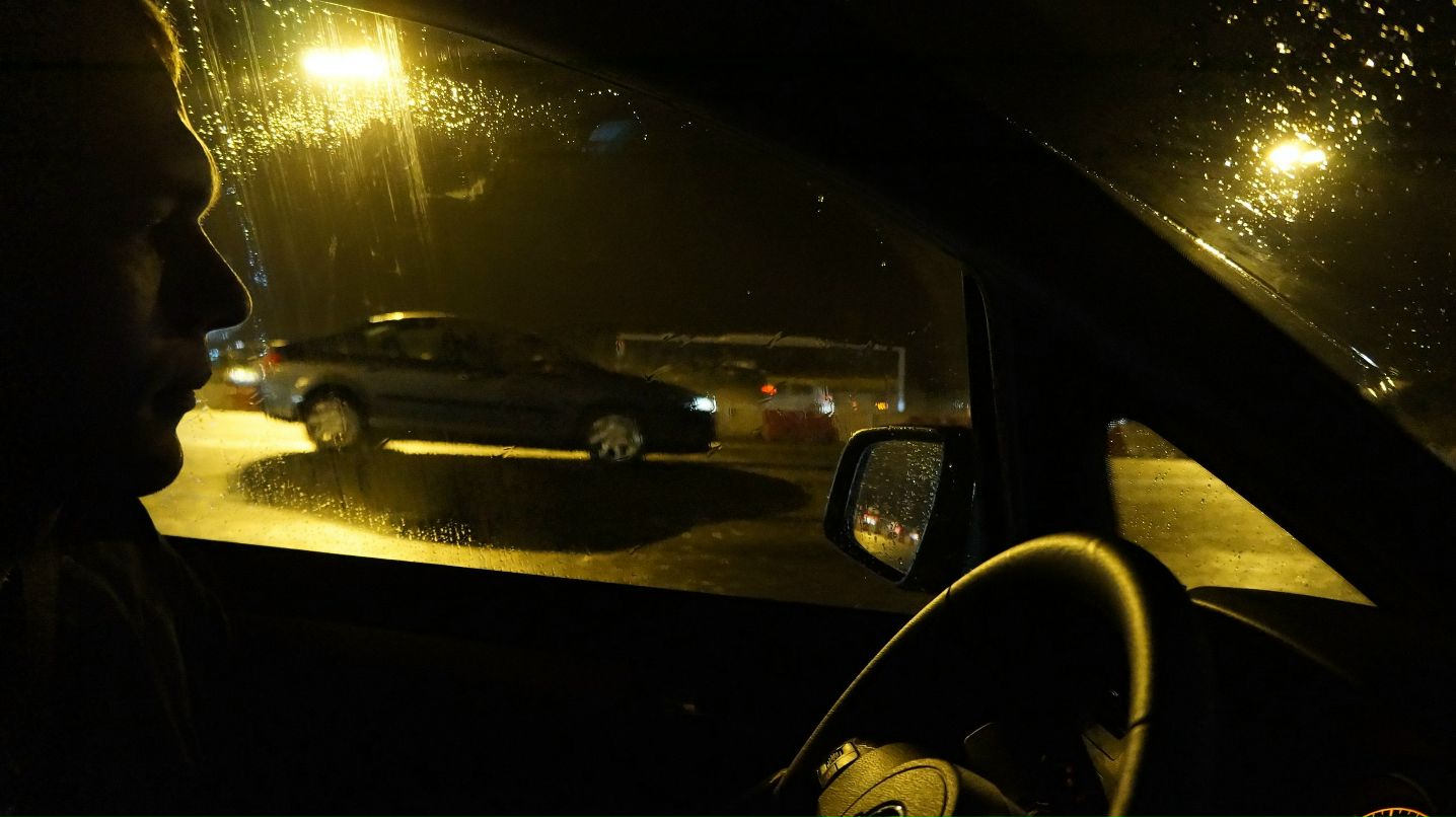 Владимир Комаров | 