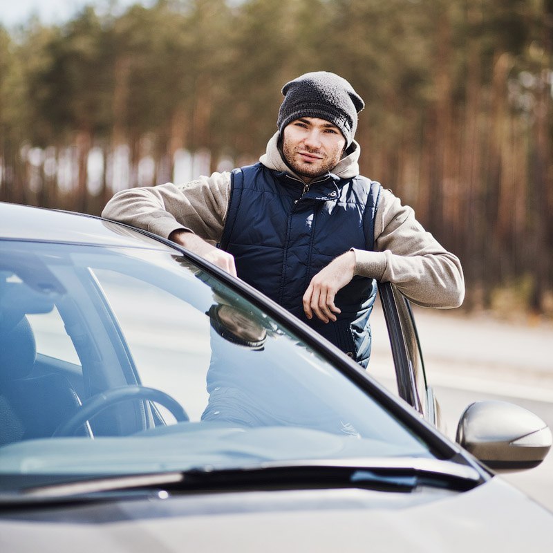 Юра Шульгин Ням-Ням | Гомель