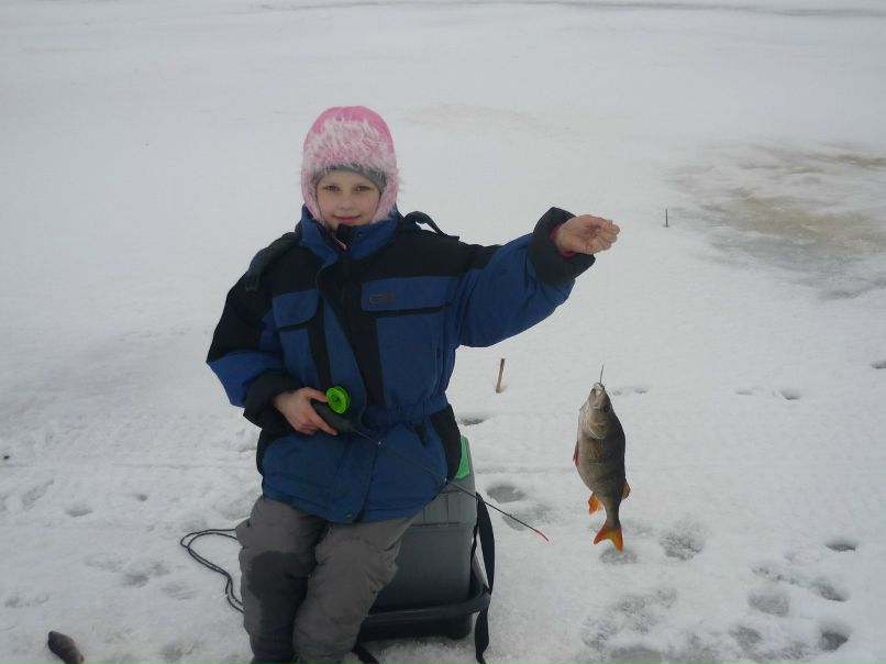 Александр Андрейчев | Старая Русса