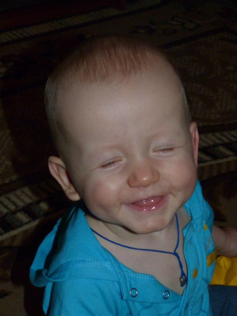 Светлана Кормилицина | Москва