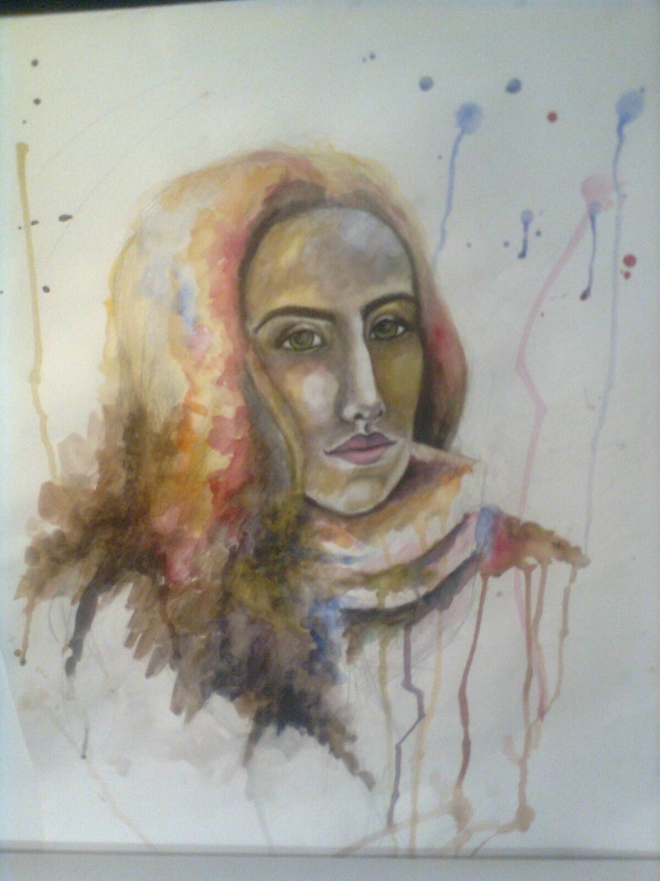 Arevahat Arutyunyan | 