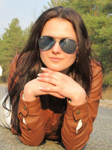№86, Катерина Токмакова №86, Катерина Токмакова