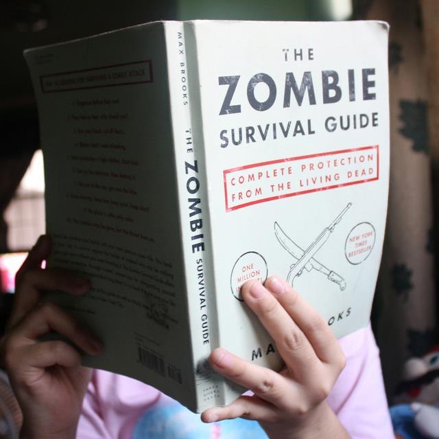 Карина Нурдинова CARY | Алматы