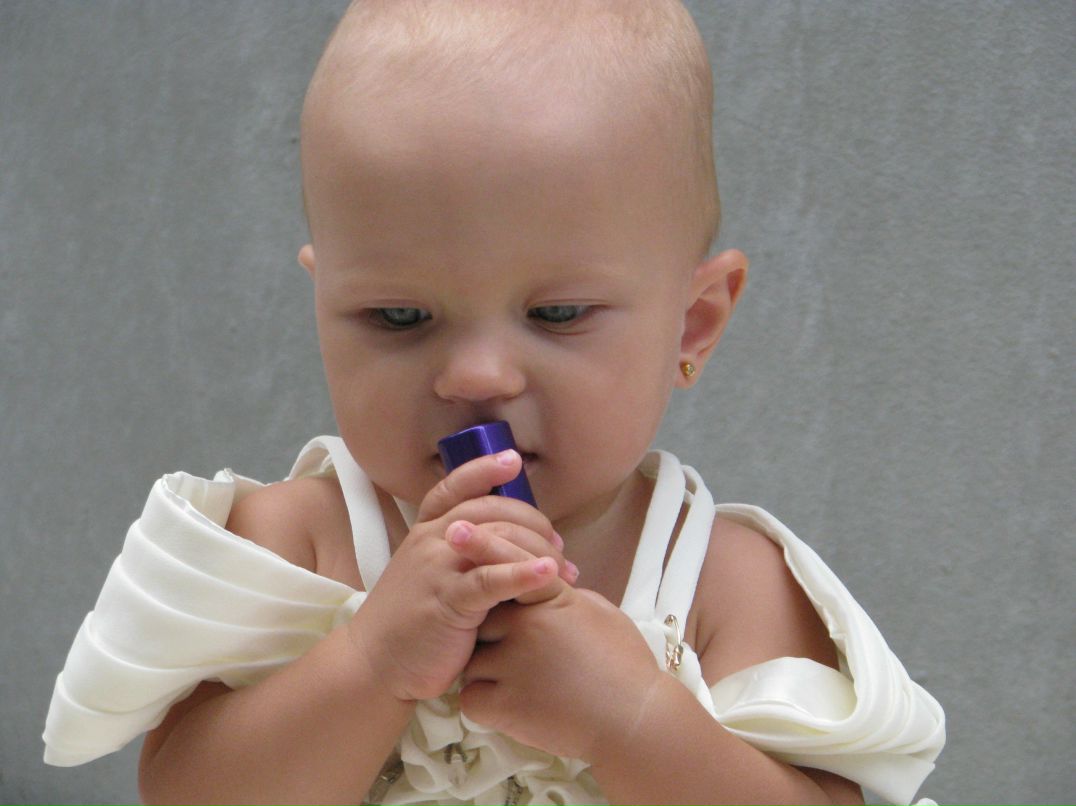 Тая Родина | Киев