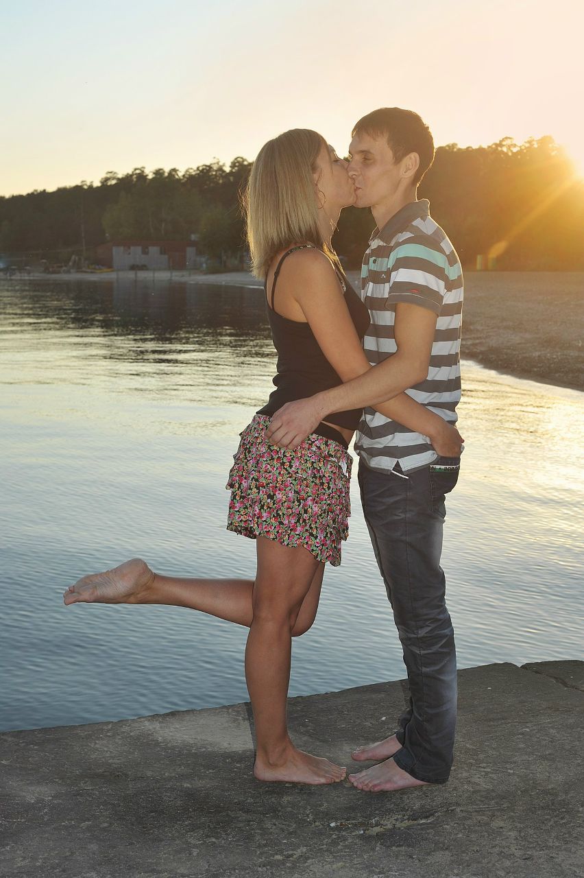 Евгения Кузьмина | Новосибирск