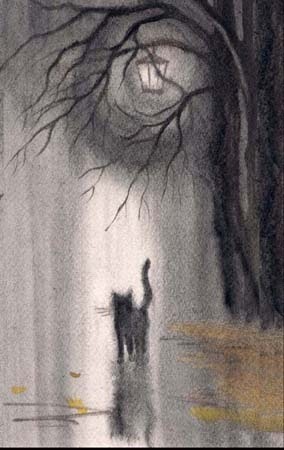 №65, Оля Светловская, Уфа №65, Оля Светловская, Уфа