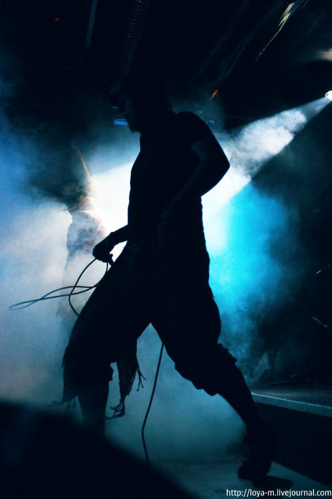 Павел Петров | Москва