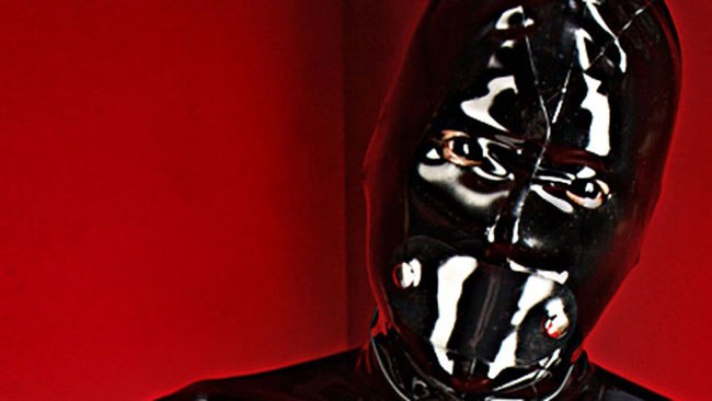 Виталик Полищук | Philadelphia