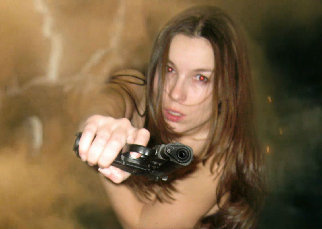 Валентина Сосновская | Ярославль