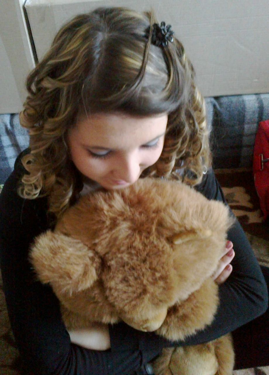 Катя Ковтунік ♥♥♥ | Киев