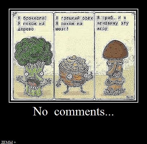 №34, Игорь Фиц, 36 лет, Белгород №34, Игорь Фиц, 36 лет, Белгород