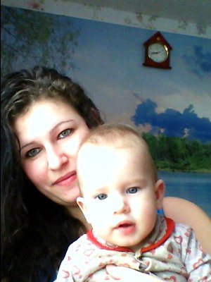 Александр Кодатенко Викторович | Кириши