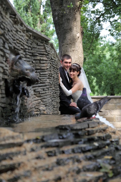 №35, Татьяна Обраскова, Краснодар №35, Татьяна Обраскова, Краснодар