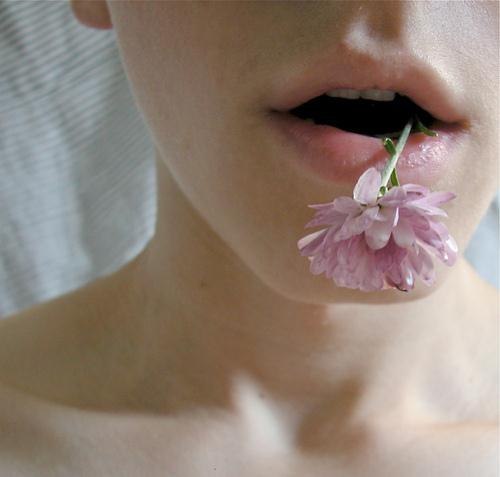 Никита Гарданов | Санкт-Петербург