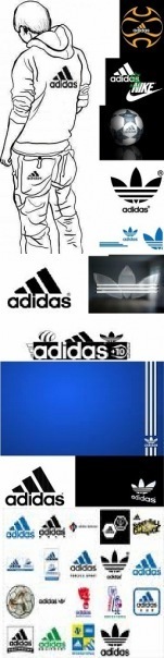 №3, Данил Зарипов №3, Данил Зарипов