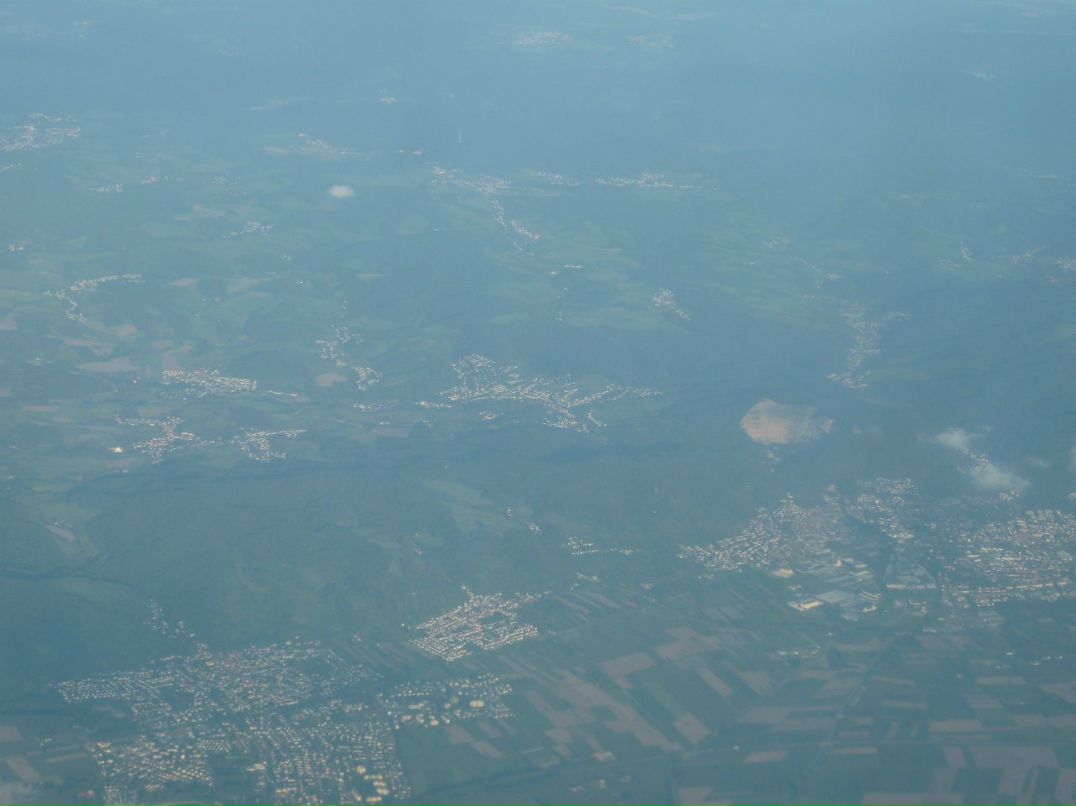 Ирина Тотемская | Тотьма