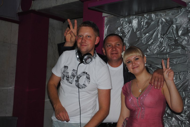 Дмитрий Мельников | Санкт-Петербург