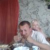Аватар: Сергей Жданов