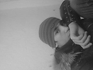 №1, Тимур Магамаев №1, Тимур Магамаев