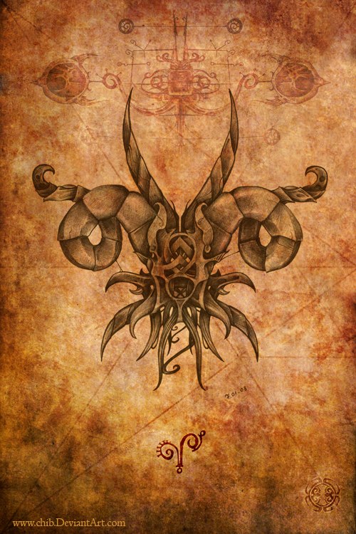 Антон Уваров | Санкт-Петербург