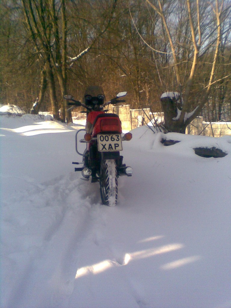 Константин Душко 