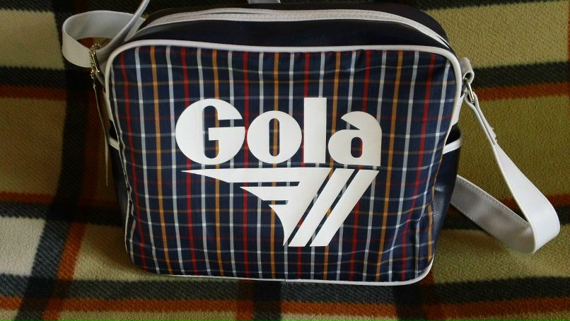 Миша Громко | Киев