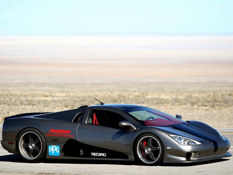 Артем Баранов | Москва