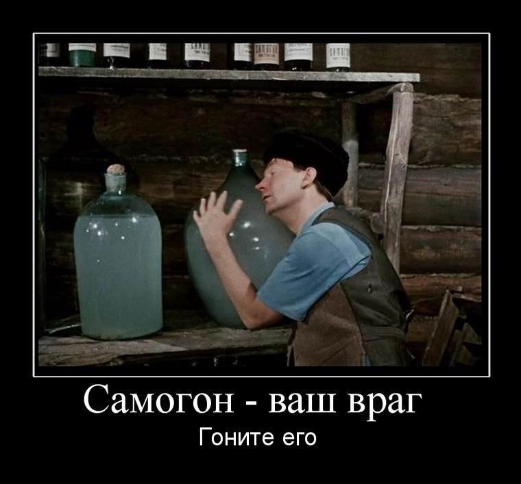 Артем Баранов | Москва