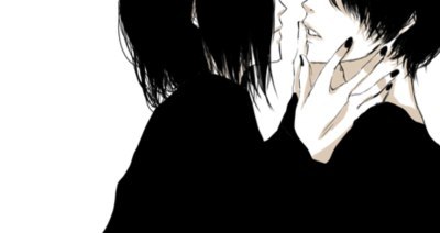 Саша Токугава | Санкт-Петербург