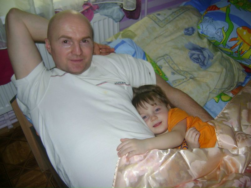 Светлана Емельянова | Советск