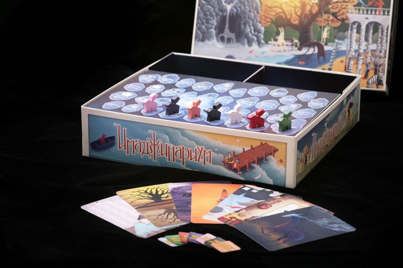 Ирина Безукладникова | Пермь