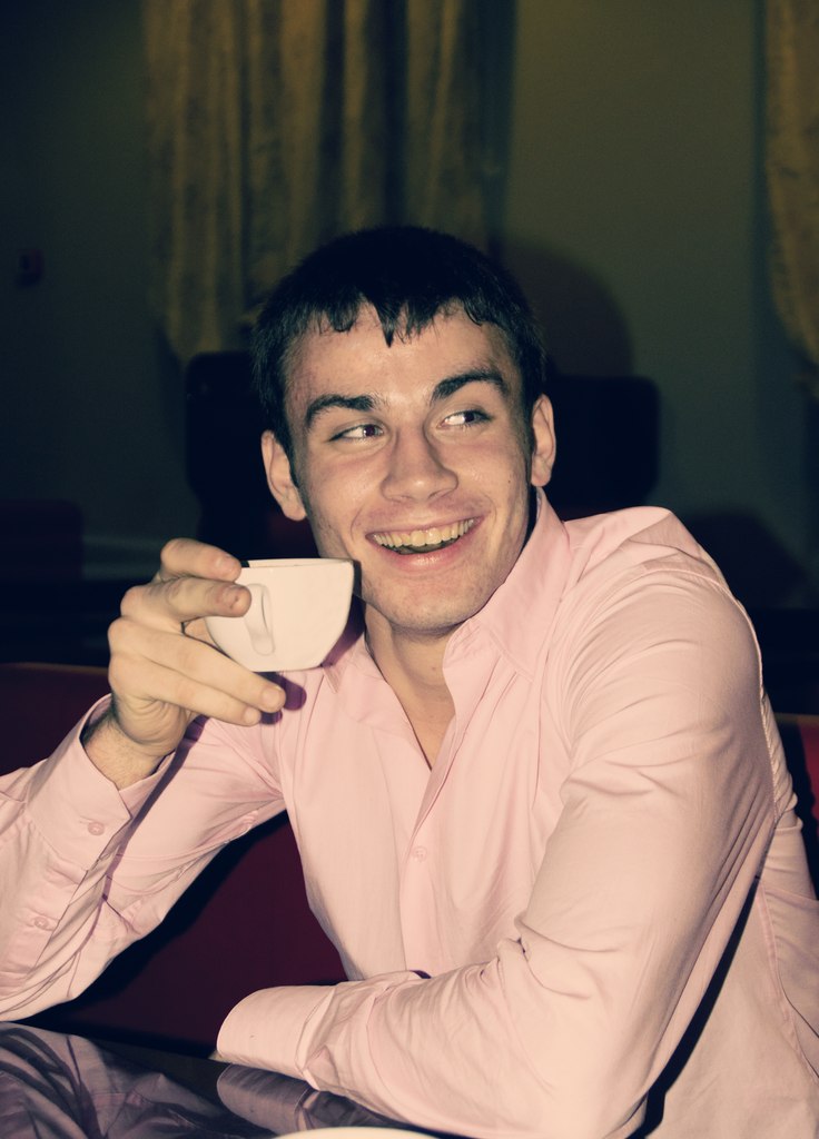 Стас Азаров | Днепр (Днепропетровск)