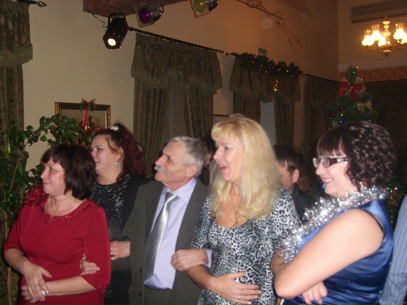 Татьяна Тугина | Волгоград