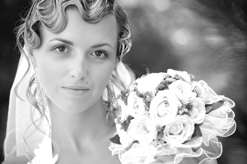 Алёна Лаврега | Ирпень