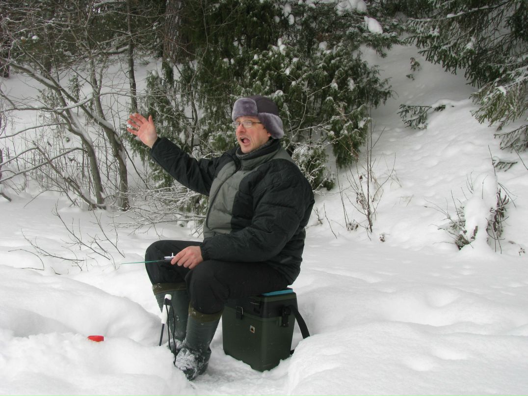 Виталий Гуцуляк | Киров (хутор)