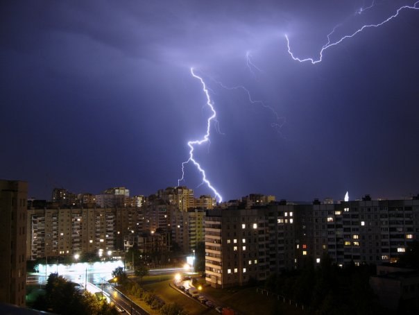 Вечёрко Кирилл .зима.без | Минск