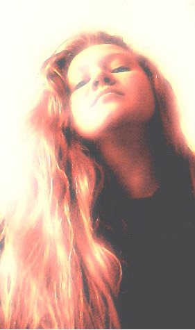 Людмила Глобенко V. | Владивосток