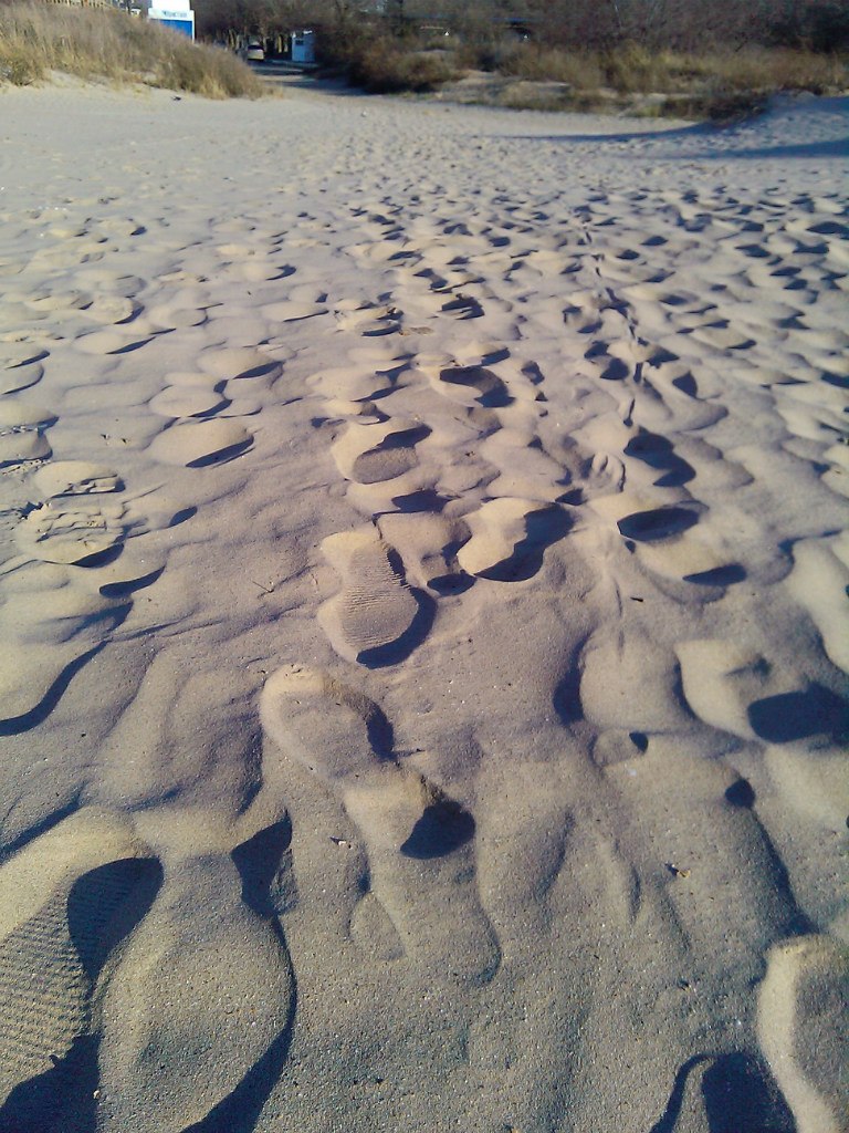 Давид Багоян | Анапа