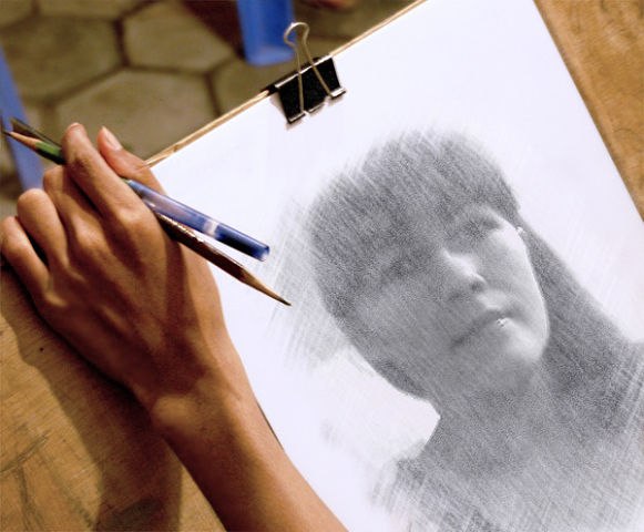 №95, Ольга Неугасимова, Новосибирск №95, Ольга Неугасимова, Новосибирск