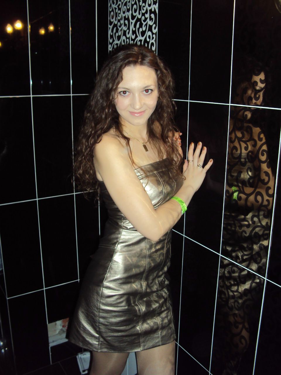 Виктория Герасимова | Казань