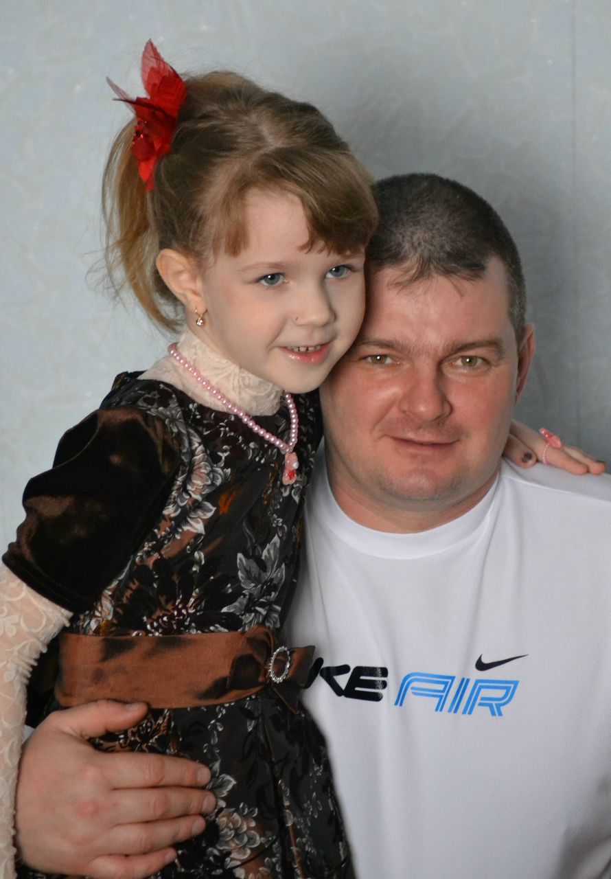 Сергей Морозов | Губкин