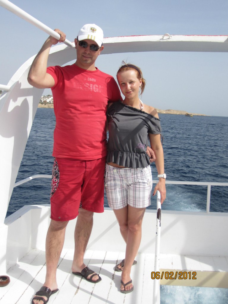 Вадим Тройнич | Минск