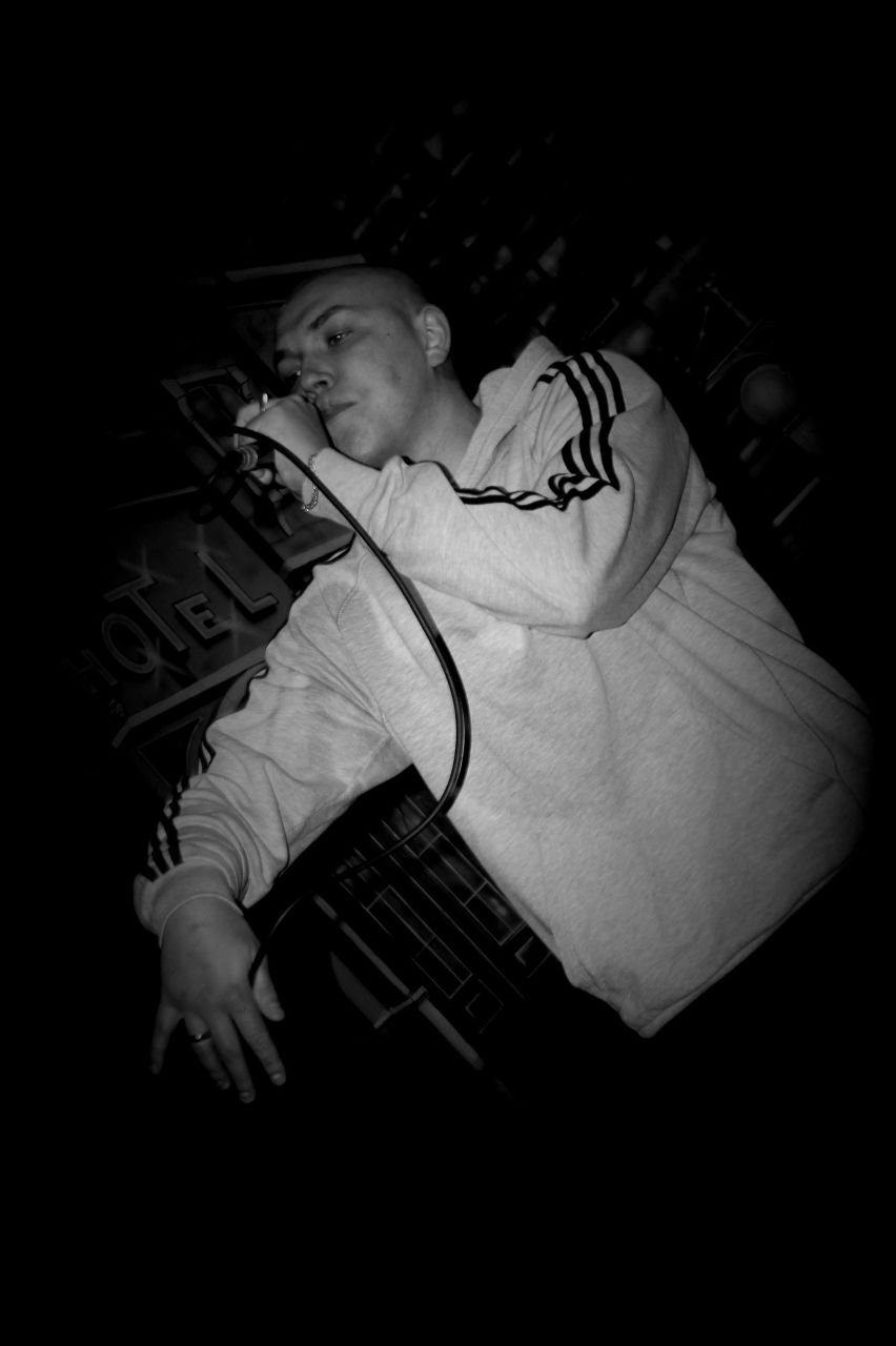 Александр Блажко Ballon | Кривой Рог